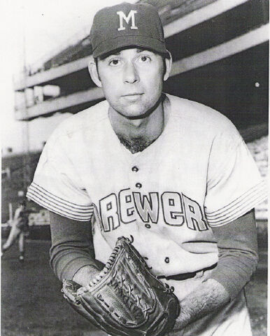 File:Davebrewers70.jpg