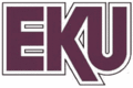 EasternKY