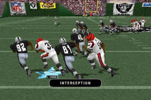 File:Madden1999.jpg