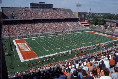 File:Memorial Stadium.jpg