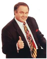 File:Rushlimbaugh.jpg