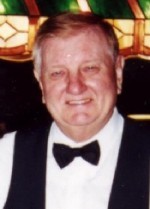 File:Tom Kollins.jpg