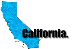 File:1192927553 California.jpg