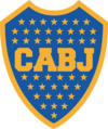 File:Boca Juniors.png