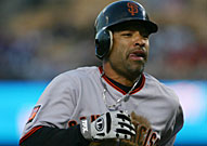 File:Dave Roberts-1-.jpg