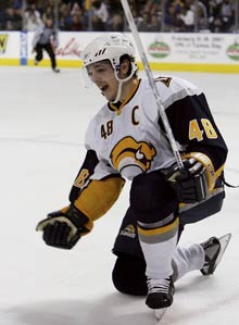 File:Dbriere.jpg