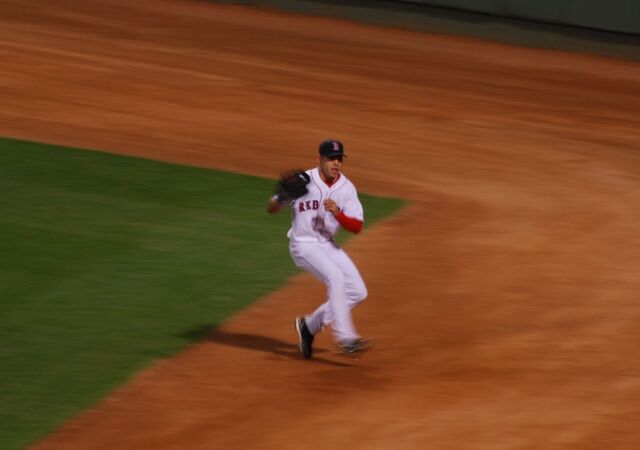 File:Jacoby Ellsbury-1199753404-7.jpg