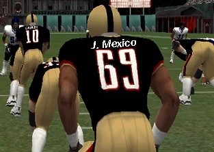 File:Jmexcojersy.jpg