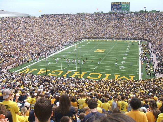 File:Michigan Stadium.jpg