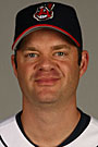 File:Paulbyrd.jpg