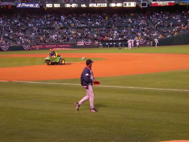 File:Pedro Martinez-1196203048-136.jpg