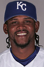 File:Player profile Jose Diaz.jpg