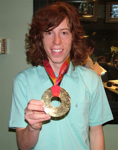 File:Player profile Shaun White.jpg