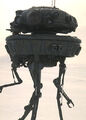 Thumbnail for version as of 17:11, September 6, 2010