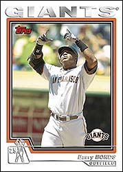 File:BarryBonds2004.jpg