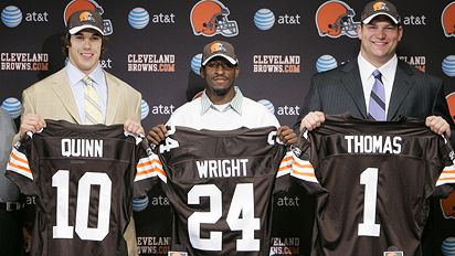 File:Browns future.jpg