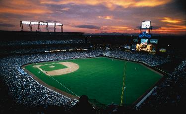 File:Coors.jpg