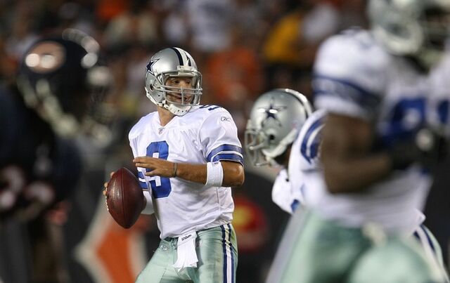 File:Fullj.getty-75557868cc030 dallas cowboy.jpg