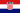 File:MiniCroatiaFlag.png