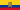 File:MiniEcuadorFlag.png