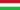 File:MiniHungaryFlag.png