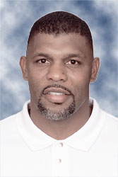 File:Mitchell200.jpg