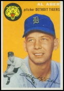File:Player profile Al Aber.jpg