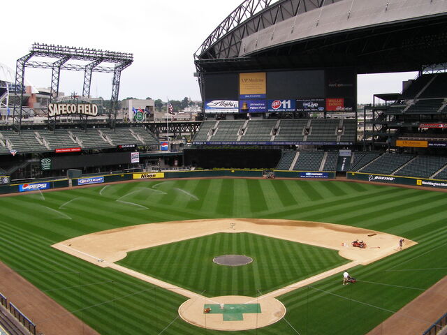 File:Seattle Mariners-1199768036-167.jpg