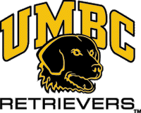 UMBC