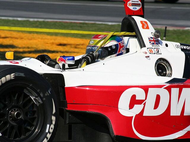 File:Wilson4.jpg