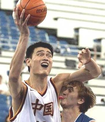 File:Yao.jpg