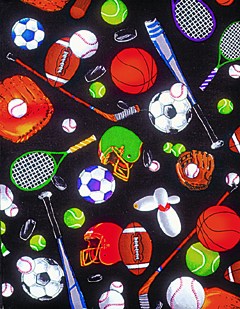 File:1196577492 ALL SPORTS.jpg