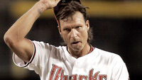 1210470318 Randy Johnson