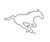 File:Calgarystampeders.png