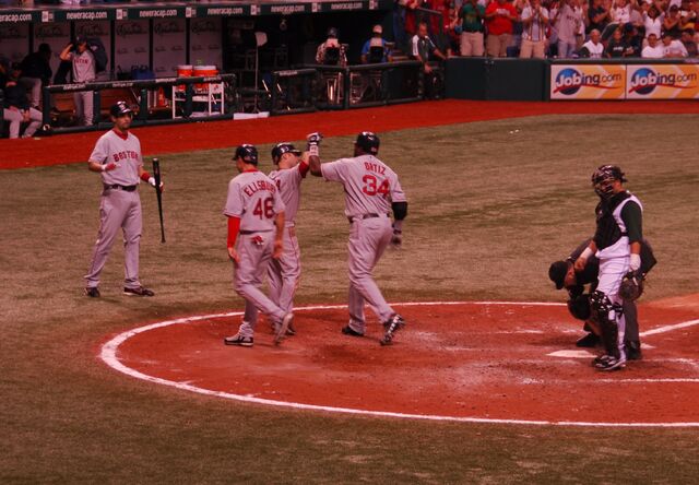 File:Dustin Pedroia-1194898482-81.jpg