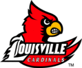 Louisville