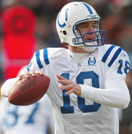 File:Peyton manning.jpg