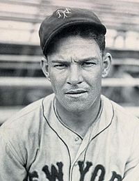 File:Player profile Mel Ott.jpg