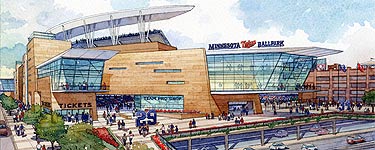 File:Twins Ballpark1.jpg