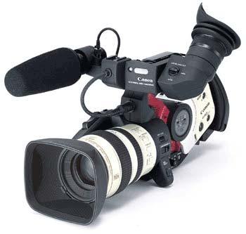 File:1189971071 Videocamera.jpg