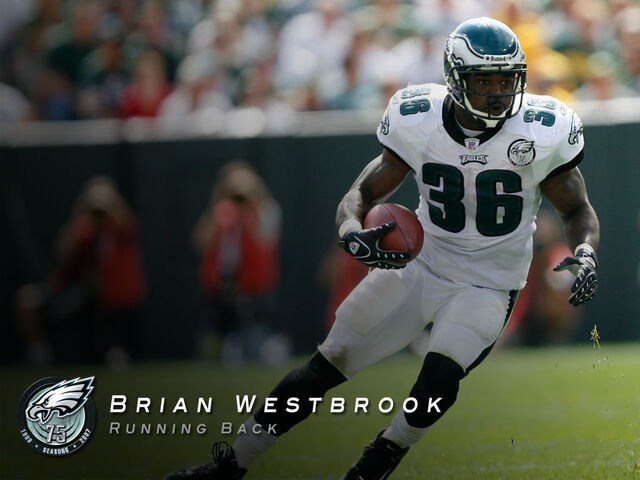 File:1207383355 Westbrook36.jpg