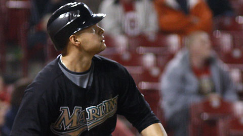 1214278686 Cody Ross