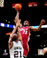 Thumbnail for version as of 17:17, September 6, 2010