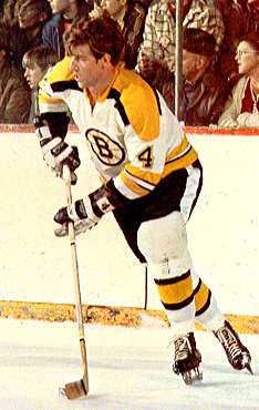 File:BobbyOrr.jpg