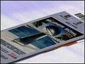 Thumbnail for version as of 17:15, September 6, 2010