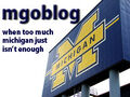 Thumbnail for version as of 17:18, September 6, 2010