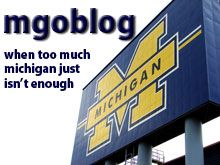 File:Mgoblog-logo.jpg