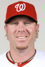 File:Player profile Adam Dunn.jpg