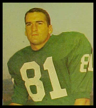 File:Ronnie Goodwin.jpg