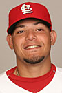 File:Yadier Molina.jpg